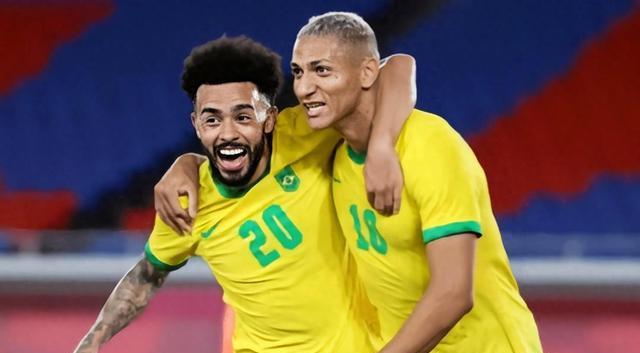 MfLwx, MfJ, 就有点不对