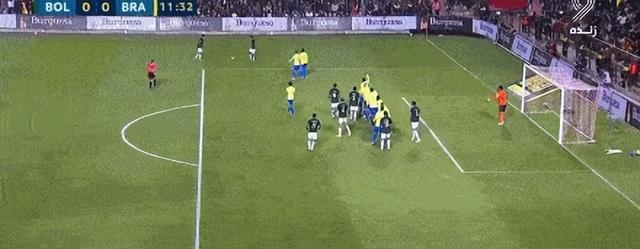 一场公开的, 水人情