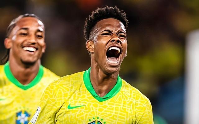 比赛第, 边可是真拼