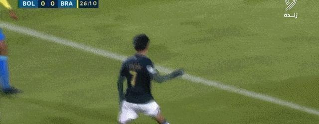 img, 一样玩命冲