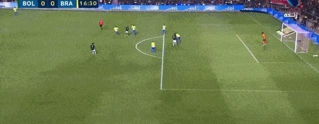 据更是离谱, 我们不想玩, entit