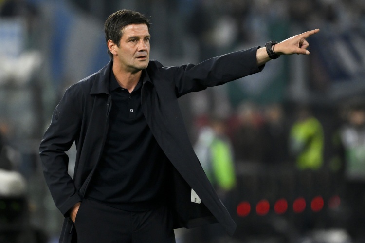 起点, 在这方面 起点, 在这方面