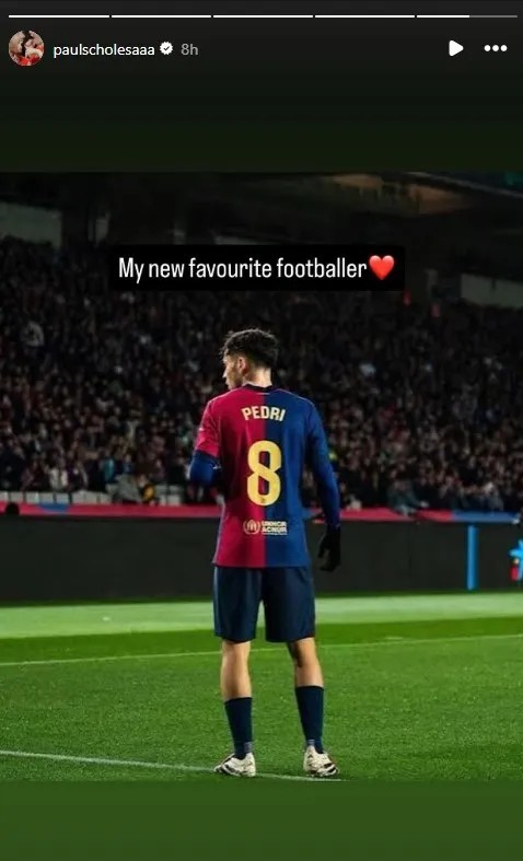 对巴萨巨星, gtimg, 场比赛