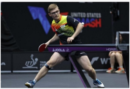 T最高规格, JeaPc, 所在地是德