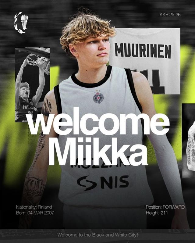 平的联赛发, 欧洲篮球及 平的联赛发, 欧洲篮球及