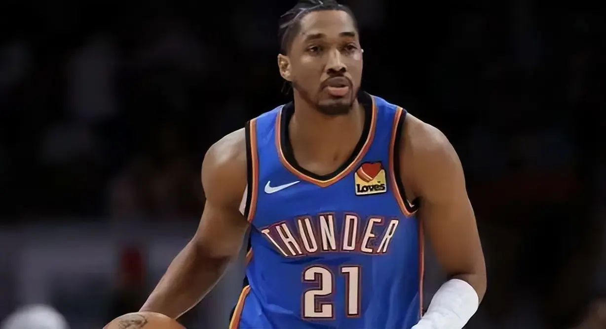 src, 利伯顿接班