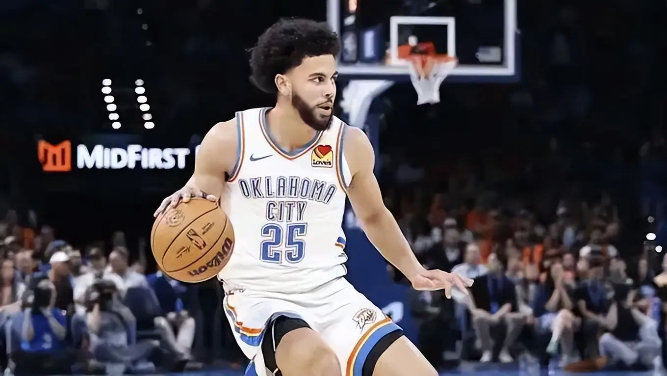 三节战罢雷, 德的球商有