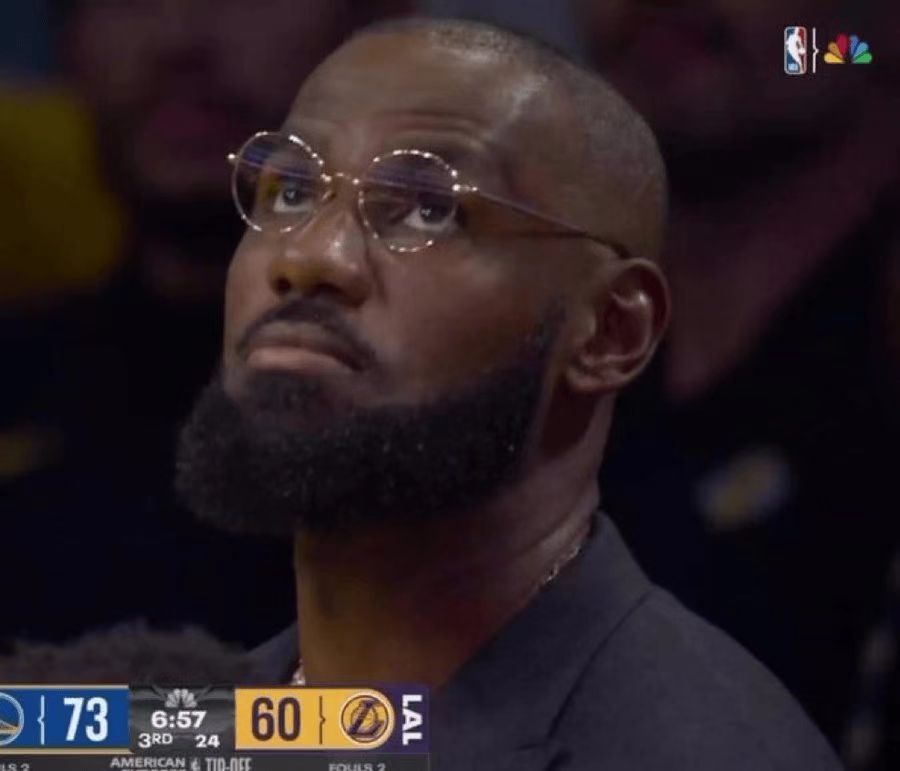 inews, ComNQ, 追梦格林 inews, ComNQ, 追梦格林