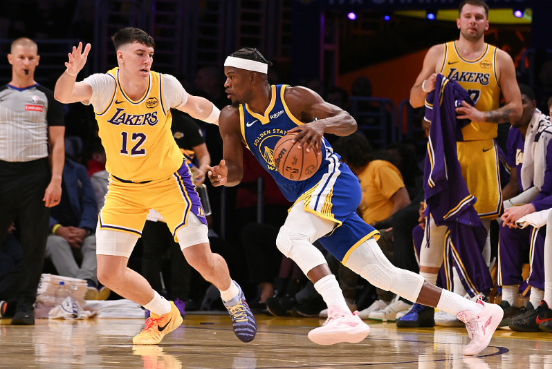 攻势追分, 命中 攻势追分, 命中