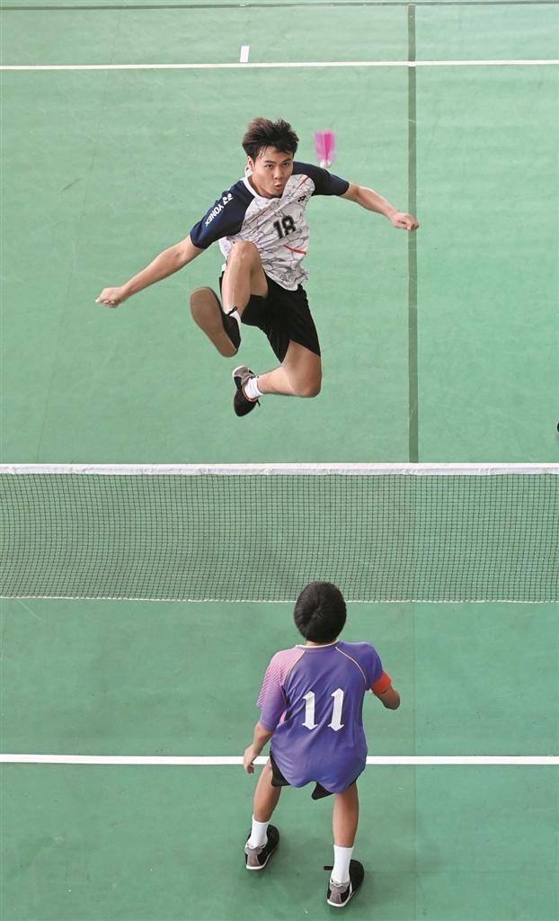 柳州日报, img, 进一步推动