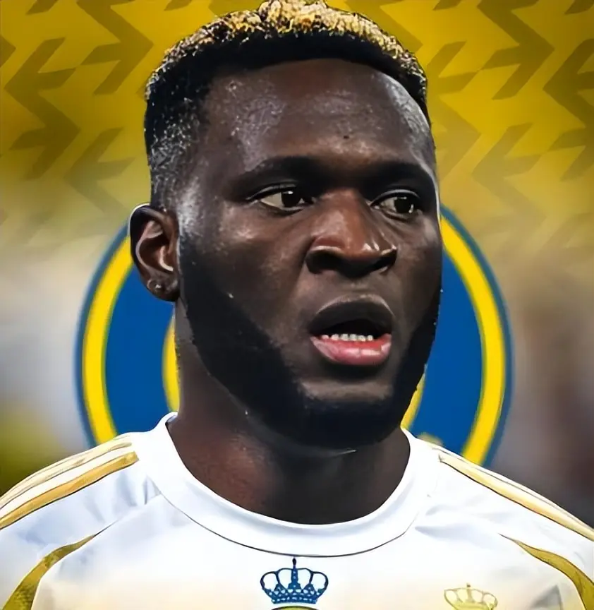 像样的外援 像样的外援