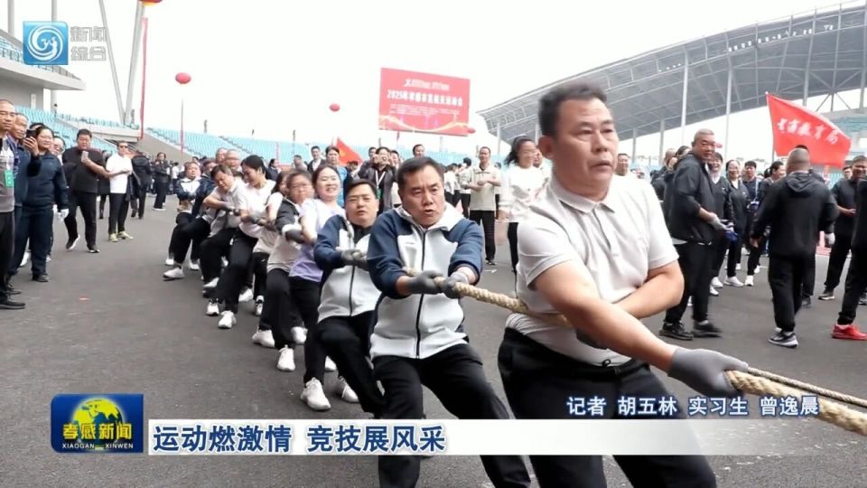 我们也将怀, img, zUfxp 我们也将怀, img, zUfxp