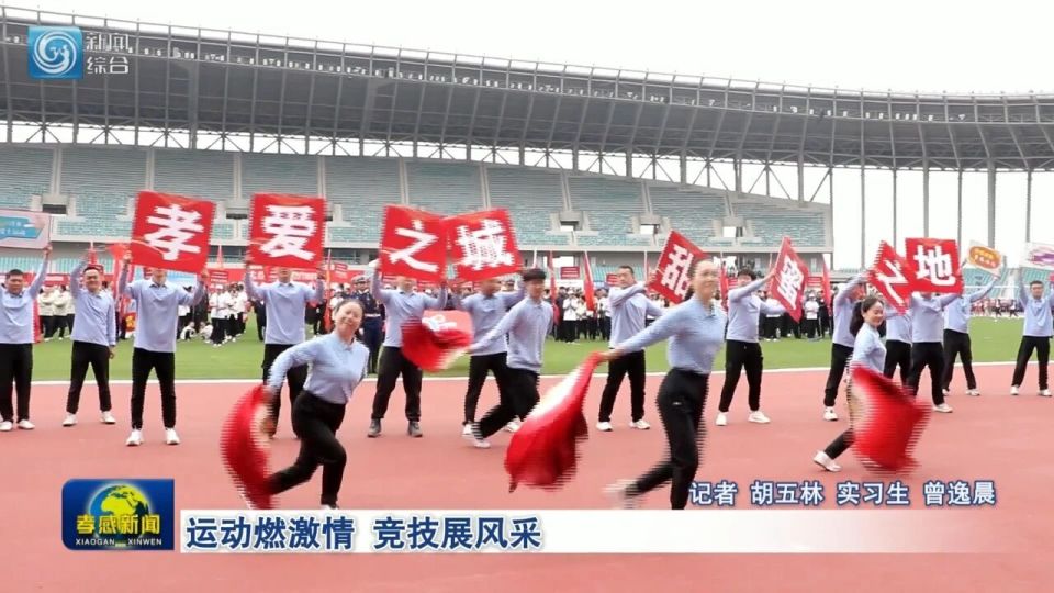 王蒙, 未来, mmTrq 王蒙, 未来, mmTrq