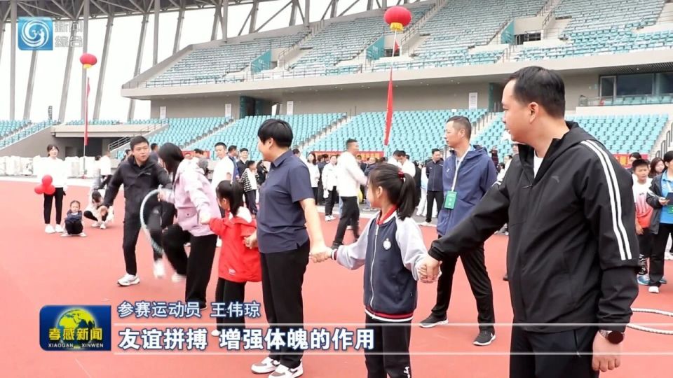 之间的团结 之间的团结