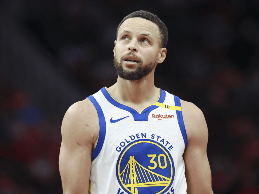 这样到两年, msn, The