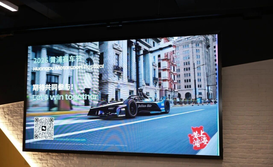 MAA, img, 源与需求 MAA, img, 源与需求